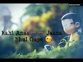Mere Samne Wali Khidki mai 🏠karan nawani 💓 Best whatsapp status | love status Whatsapp Status Video Download Free
