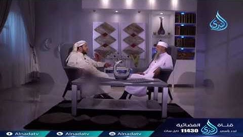 حكم قراءة سورة الكهف ليلة الجمعة  الشيخ الحويني