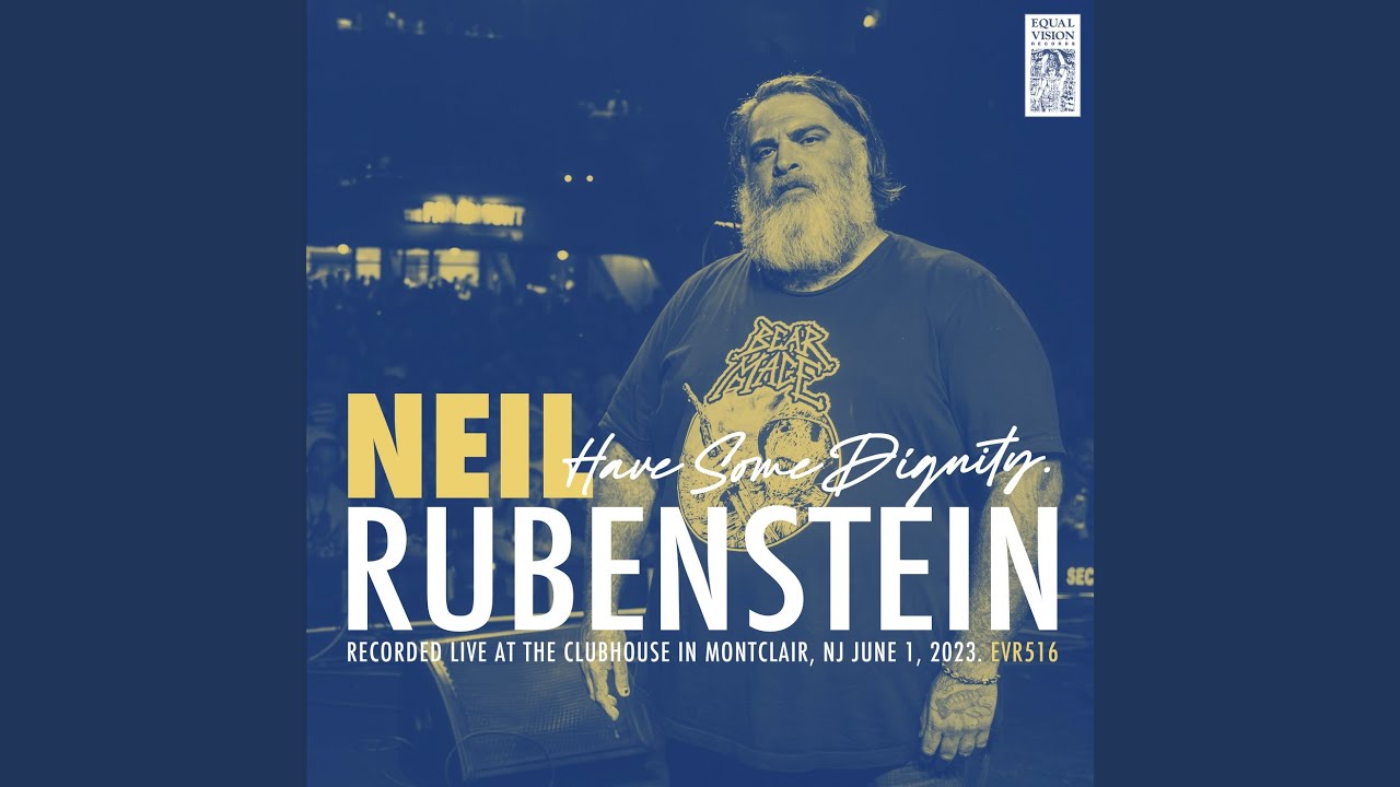 Watch Boy Are My Arms Tired on YouTube