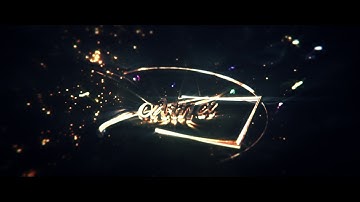 alina ft. Quentra | just bored