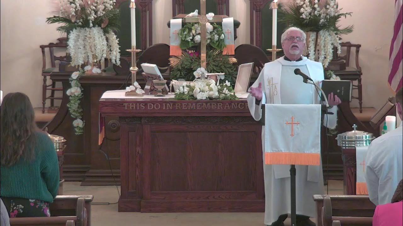 resurrection-sunday-2024-why-are-you-weeping-youtube