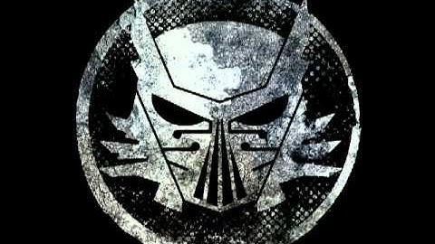 Hacking the wave - Faith