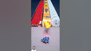 Top War Part 3: From ZERO to HERO Begins!💥 Epic Noob to Pro Journey |#TopWar #Gameplay #MobileGaming