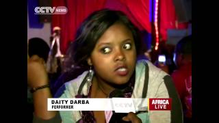 Download Lagu After-hours entertainment continues in Goma despite fighting MP3