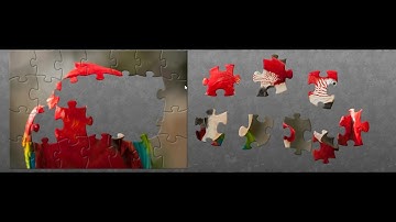 6.1 Reciprocal, Quotient and Pythagorean Identities
