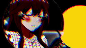 The Astr.io Legends 🔥| Tricksplit x Sharp!  My first collab ;)