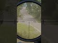 #armareforger  #arma3 #military #militarysimulation #українською #gaming