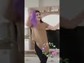ريتو الحرمني شوفك ريتو الحرمني شوفك
