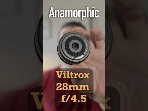  28 4 5    