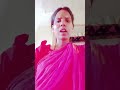 #गाली देना 🤣😂😜 #vairalvideo #Gaytri vlog ji