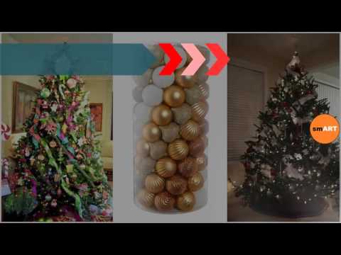 Christmas Tree Decorations Christmas Tree Decorations Tinsel Baubles Tesco Christmas Tree Decorations Christmas Tree Decorations Tinsel Baubles Tesco
