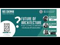 RVS Chennai Padmavathy School of Architecture Others(1) RVS Chennai Padmavathy School of Architecture Others(1)