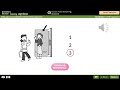 JFT Listening Practice 2026 | Japanese Audio Test with Answers