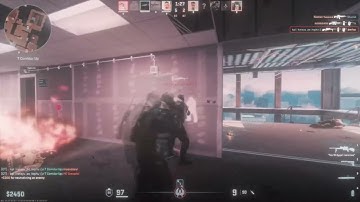 BEST CS2 CHEAT | BEST FREE CS2 MOD MENU | **UNDETECTED**