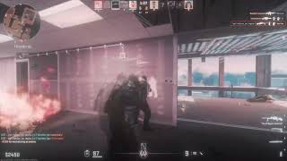 BEST CS2 CHEAT | BEST FREE CS2 MOD MENU | **UNDETECTED**