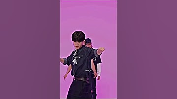Jimin 😍 Saiyaan Psycho 💘#bts#trending#youtubeshorts#btsot7forever#bts#jimin@JENNIE__JK_078