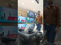 Live singing 