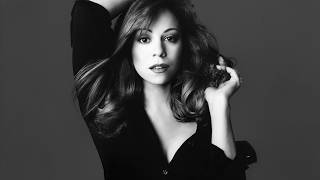 Mariah Carey - Forever (Dolby Atmos Stems) [7.1 Surround Channels]