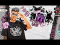 مهرجان اجمل نساء الكون حبيبتي امو العيال من غيرها اموت بعشق موت ملهاش مثال عصام صاصا
