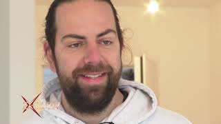 Rtl Exkluziv - Ante Cash O Građevini