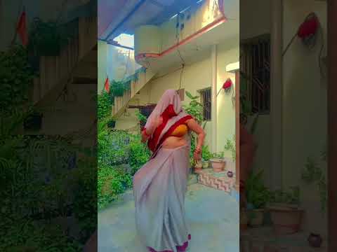 Yes You Are Going To Run At This Speed