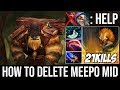Download Epic Pro Mid Earthshaker 10min Blink - Easy Delete Meepo Solo Mid 21kills By Ush Epic Pro Mid Earthshaker 10min Blink - Easy Delete Meepo Solo Mid 21kills By Ush