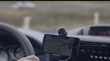 Decoding How GPS Works