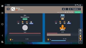 [Archived] [This series was restarted] Let