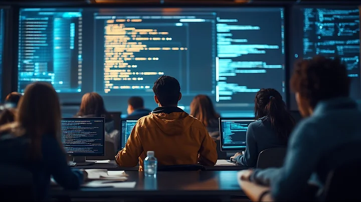 Student Experience in the Age of AI: Implications for Learning, Integrity, and Well-Being