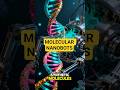Nanobots in Your Blood? 🧬🤯 #Nanotechnology #Nanobots #FutureTech #Biotech #TechnologyExplained