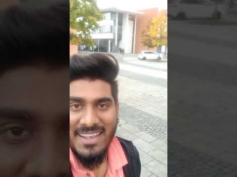 dharani,-public-university-fly-n-study-overseas---free-education-in-germany