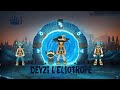 [Dofus] Compilation PvP Deyzi l'Eliotrope FULL REDIRECTION #1