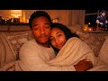 Way Wan Na Goote New Oromo Music 2026 Ethiopian Official Sirba Jaalalaa Barcaa Dj Ifaa Oro Tube 