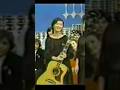 1977年オンエア「夜のヒットスタジオ」出演 中島みゆき 歌唱前のMC #中島みゆき #夜のヒットスタジオ #芳村真理