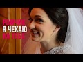 Відеозйомка весілля ціни найкращі Волинська обл 096-683-6287 ПП Ваня фото видеосъемка свадеб Брест