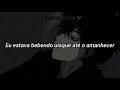 Hippie Sabotage Whiskey Tradução Legendado 