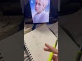 This so cute #творчество #art #ялюблюрисовать #jonghyun