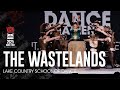 The Wastelands Lake Country School Of Dance VIEW Dance Challenge The Wastelands Lake Country School Of Dance VIEW Dance Challenge