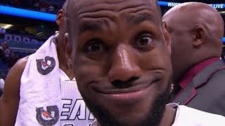 Spectech By Spectraltm 22.668 Wr By Me