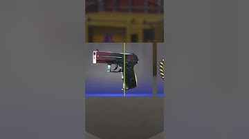 Opening a CS2 Case until a BLUE appears DAY 15 | Case God  #counterstrike #cs2 #unboxing #skins