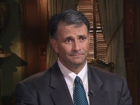 Video: Jack Abramoff Neto vredno