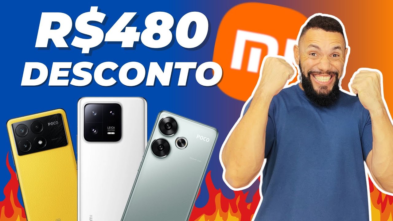 a-maior-promo-o-de-xiaomi-que-ja-vi-at-r-480-reais-de-desconto