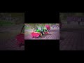 Farming Simulator 22 #farming #johndeere #farm #agro #gaming