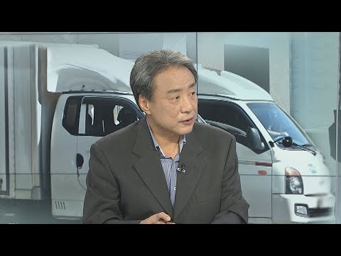 [뉴스포커스] 고향 대신 <strong>여행</strong>?…<strong>수도권</strong> 이탈 행렬 방역 비상 / 연합뉴스TV (YonhapnewsTV)