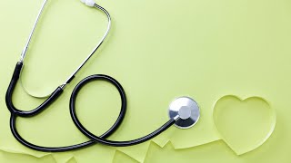 Empowering veterans to take charge of their health and well-being