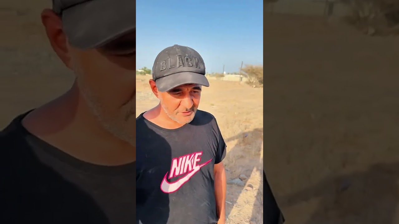 خبلو به خميس🤣