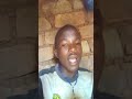 SIX G Tz Moyo SIX G Tz Moyo