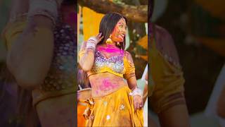 Rang Rasiya Holi Song . Lal Lal Dhotam Hariyar Lal Sugani. Raj Kusmy. Sonu Qushmi. Anju Kushmi/Saroj