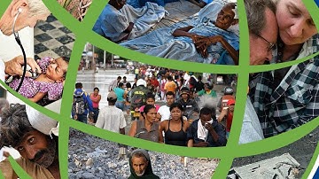 دليل اسفير العملي - دورة تدريبية إلكترونية