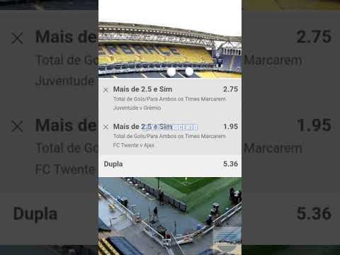 boa esporte brasil sga bet